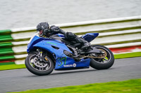 enduro-digital-images;event-digital-images;eventdigitalimages;no-limits-trackdays;peter-wileman-photography;racing-digital-images;snetterton;snetterton-no-limits-trackday;snetterton-photographs;snetterton-trackday-photographs;trackday-digital-images;trackday-photos